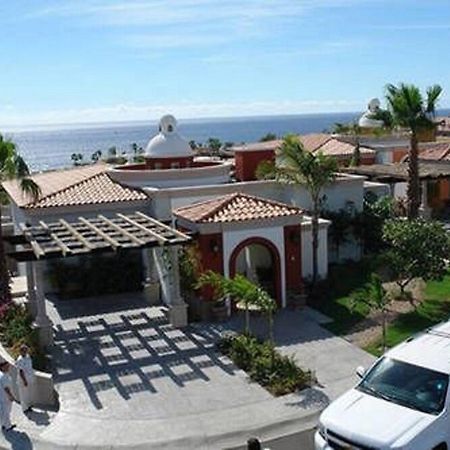 Best 3B Ov Private Villa Evb Rocks Cabo San Lucas Bagian luar foto